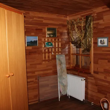Vakantiehuis 2b