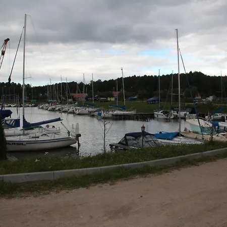 2b Vakantiehuis *