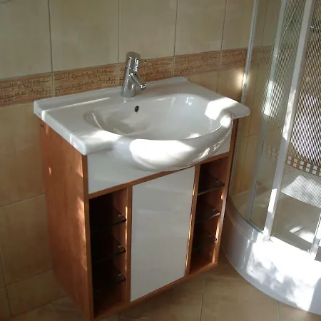 Vakantiehuis 2b