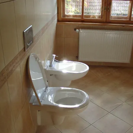 Vakantiehuis 2b